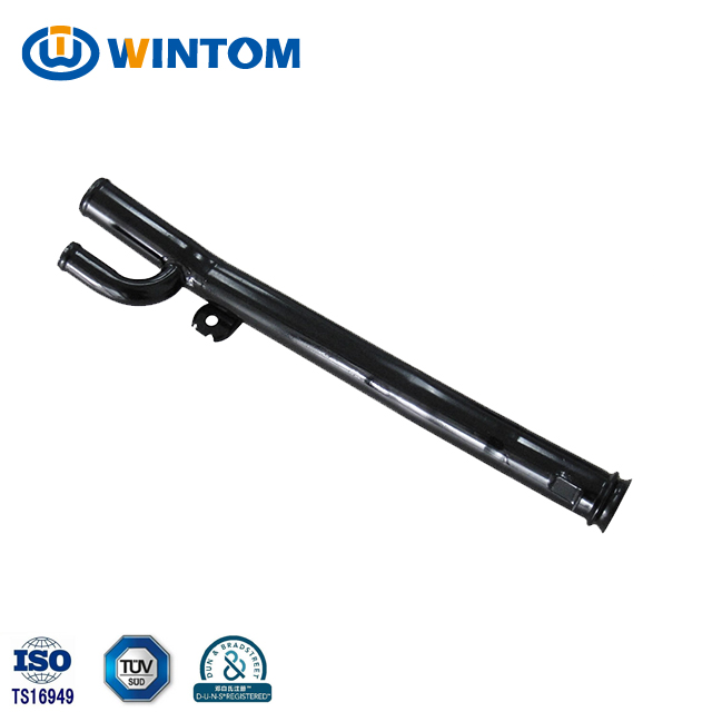 P3-25-C4 TUBO AGUA SYMBOL LOGAN KANGOO 8V 7700869985 <
