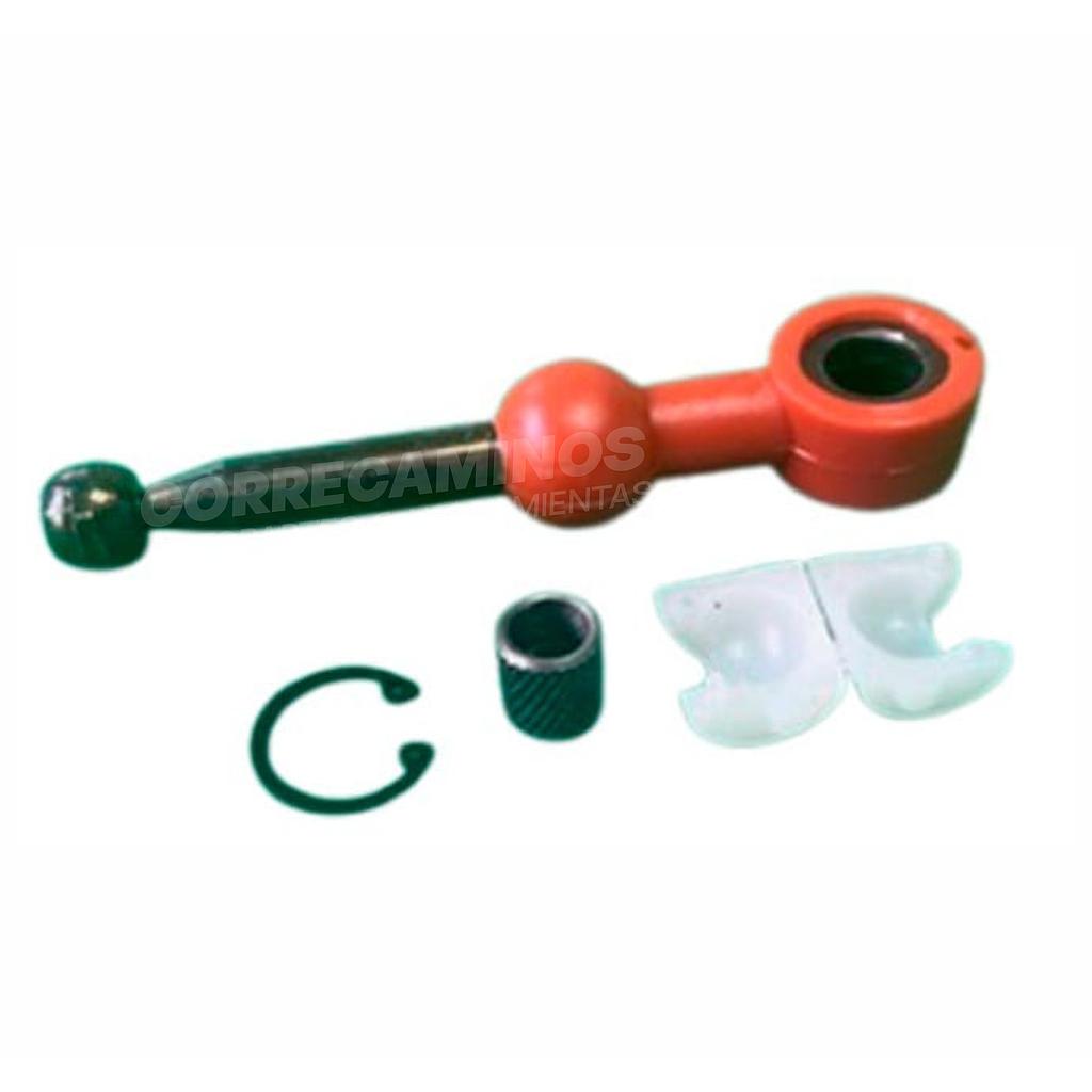 DEDO SELECTOR MEGANE CLIO 7700875584<