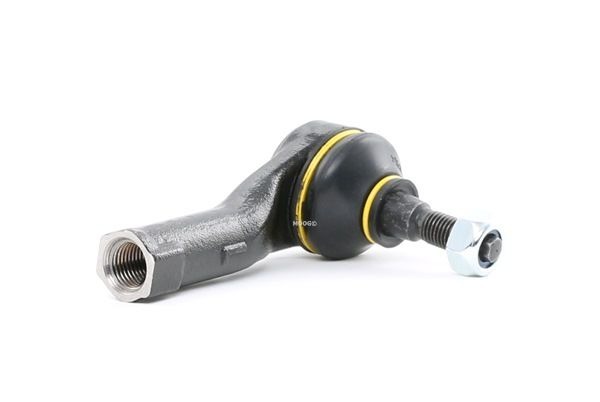 P2-21-C6 TERMINAL DIRECCION MEGANE F1 SYMBOL TWINGO CLIO F2 R  7150244001<