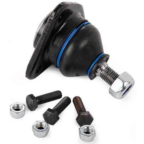 P2-14-B5 ROTULA R4 R6 SUPERIOR 7701451904<