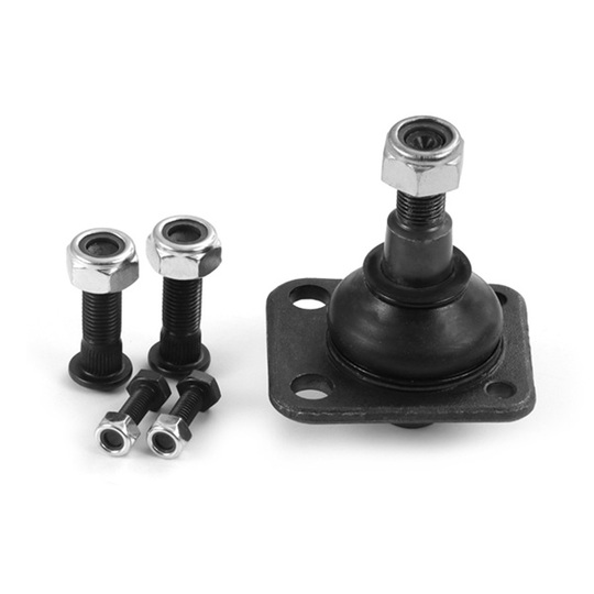 P2-14-B2 ROTULA R12 R18 SUPERIOR 7701460885 <