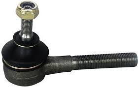 P2-21-D7 TERMINAL DIRECCION R4 R6 R12 R18 7701460955 <