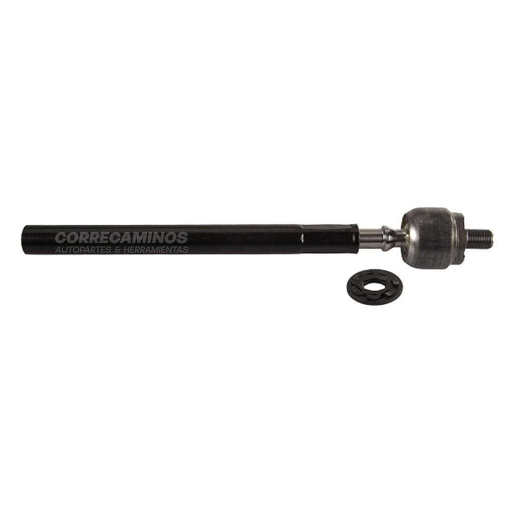 P2- BRAZO AXIAL R9 7701462170<