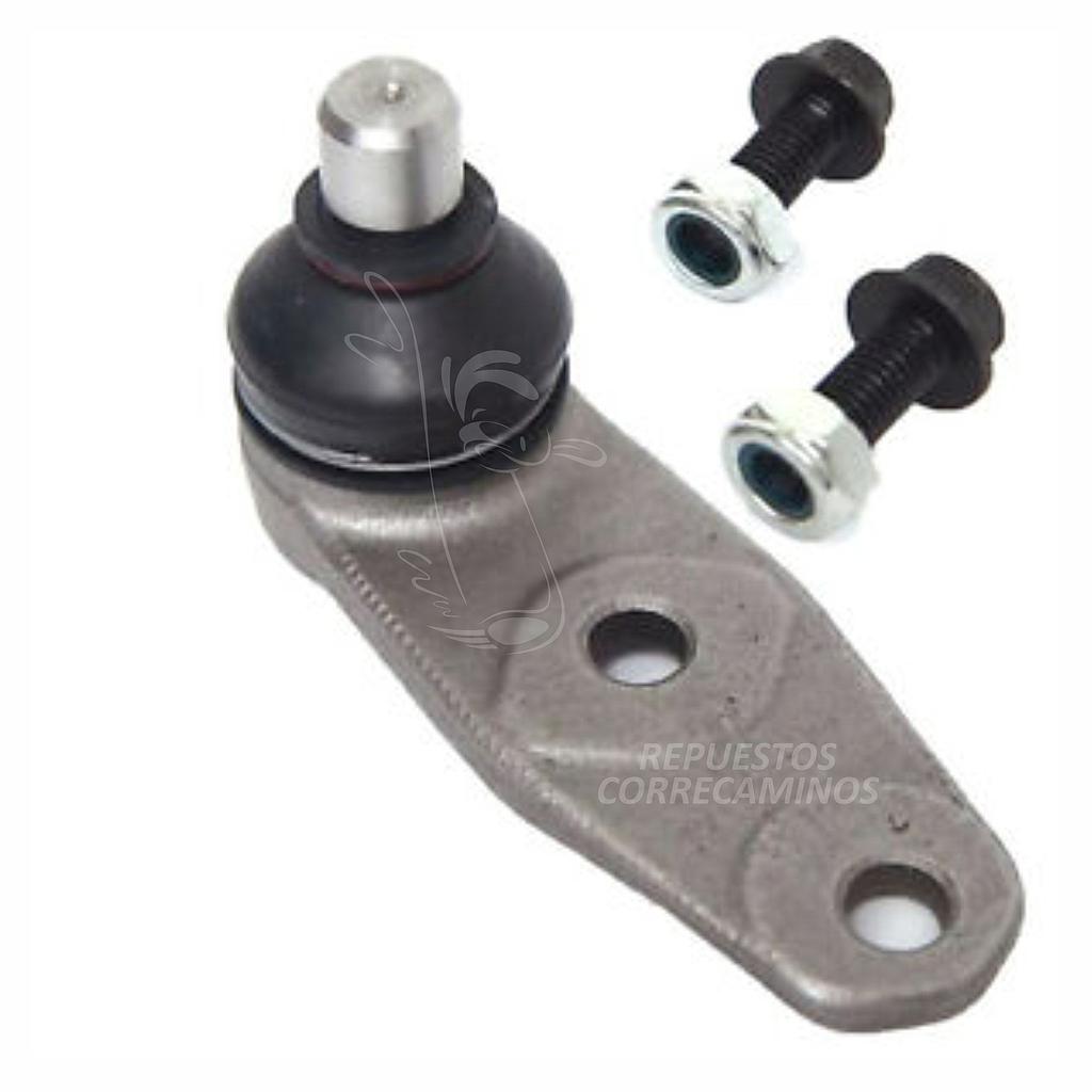 P3-2-B2 ROTULA R9 R19 TWINGO 7701462182<
