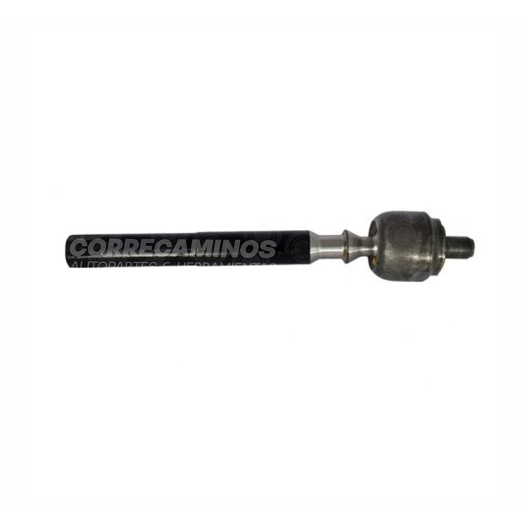 BRAZO AXIAL R18 2.0 GTX  7701463025<