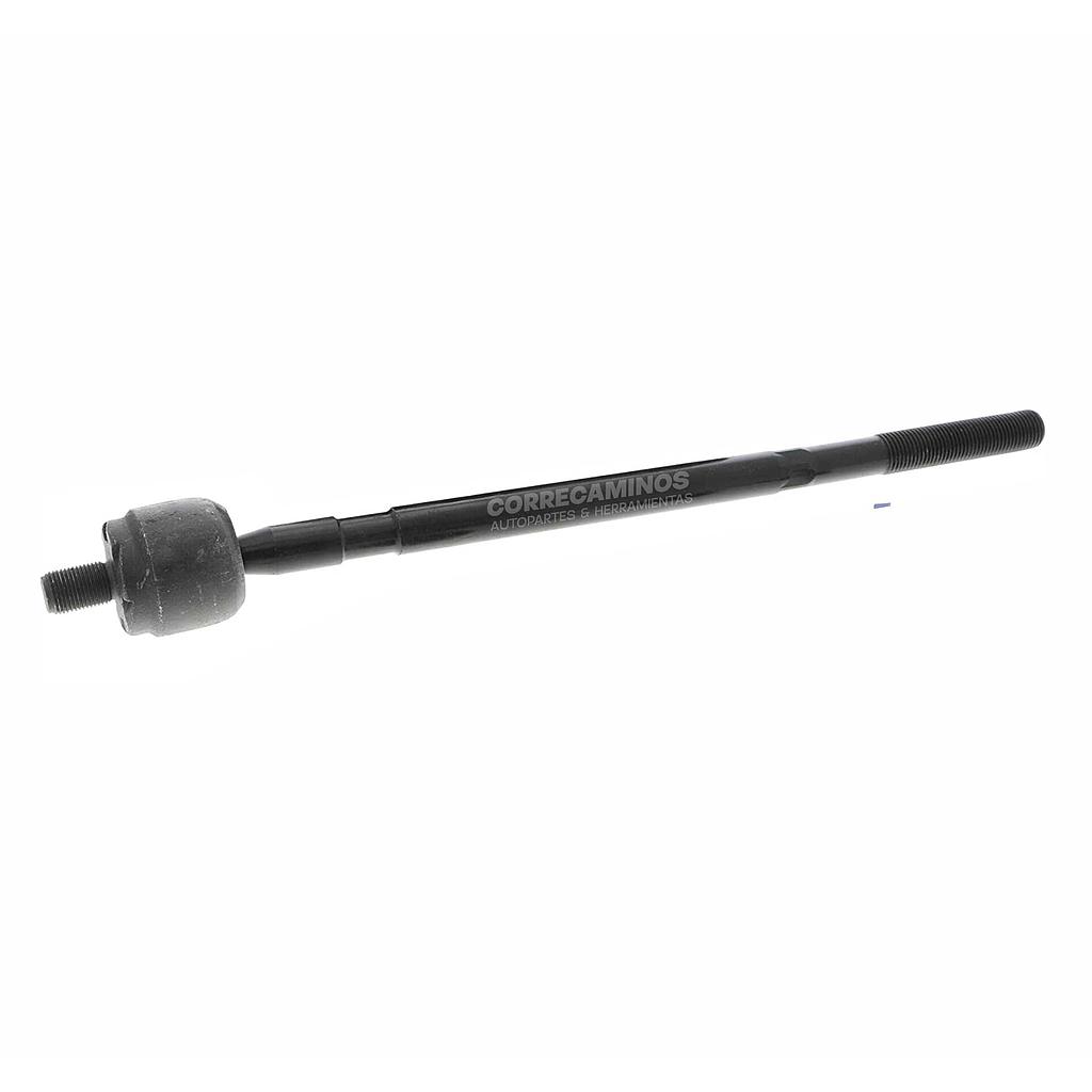 P2-19-A7 BRAZO AXIAL CLIO F2 SYMBOL MEGANE KANGOO SCENIC 7701472113<