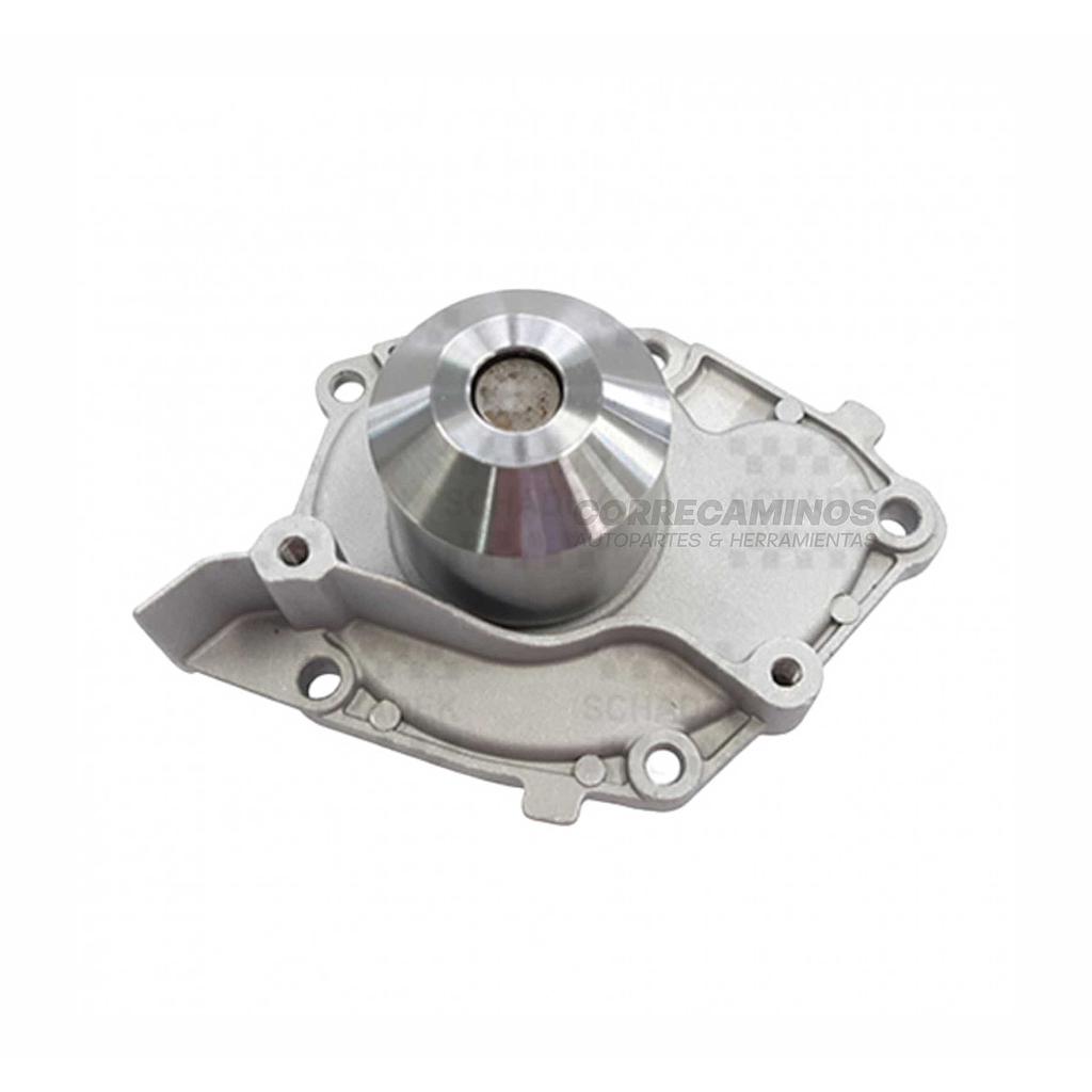 P3-17-G6  BOMBA AGUA MEGANE F2 DUSTER OROCH 2.0 7701472182 <