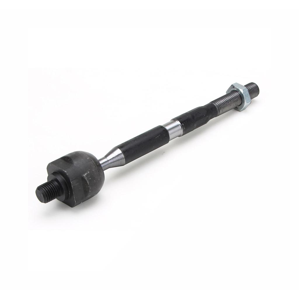 BRAZO AXIAL MEGANE F2 7701474448<