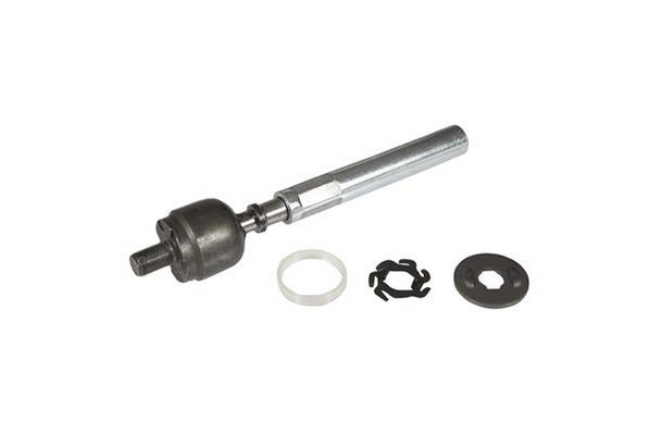 P2- BRAZO AXIAL R4 R6 7702103636<