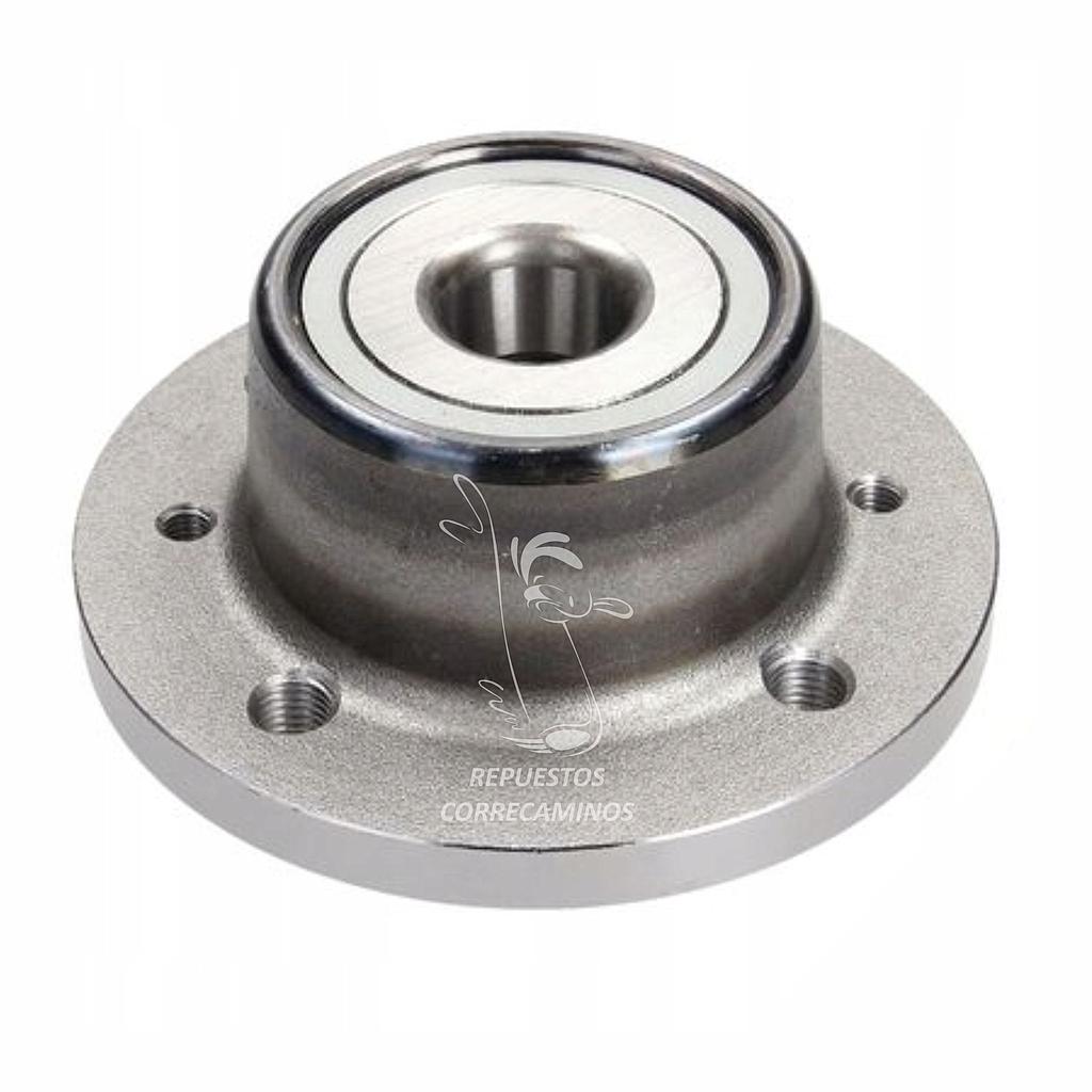 P1-1-A4 BOCIN R18 GTX TRASERO 7150217402<