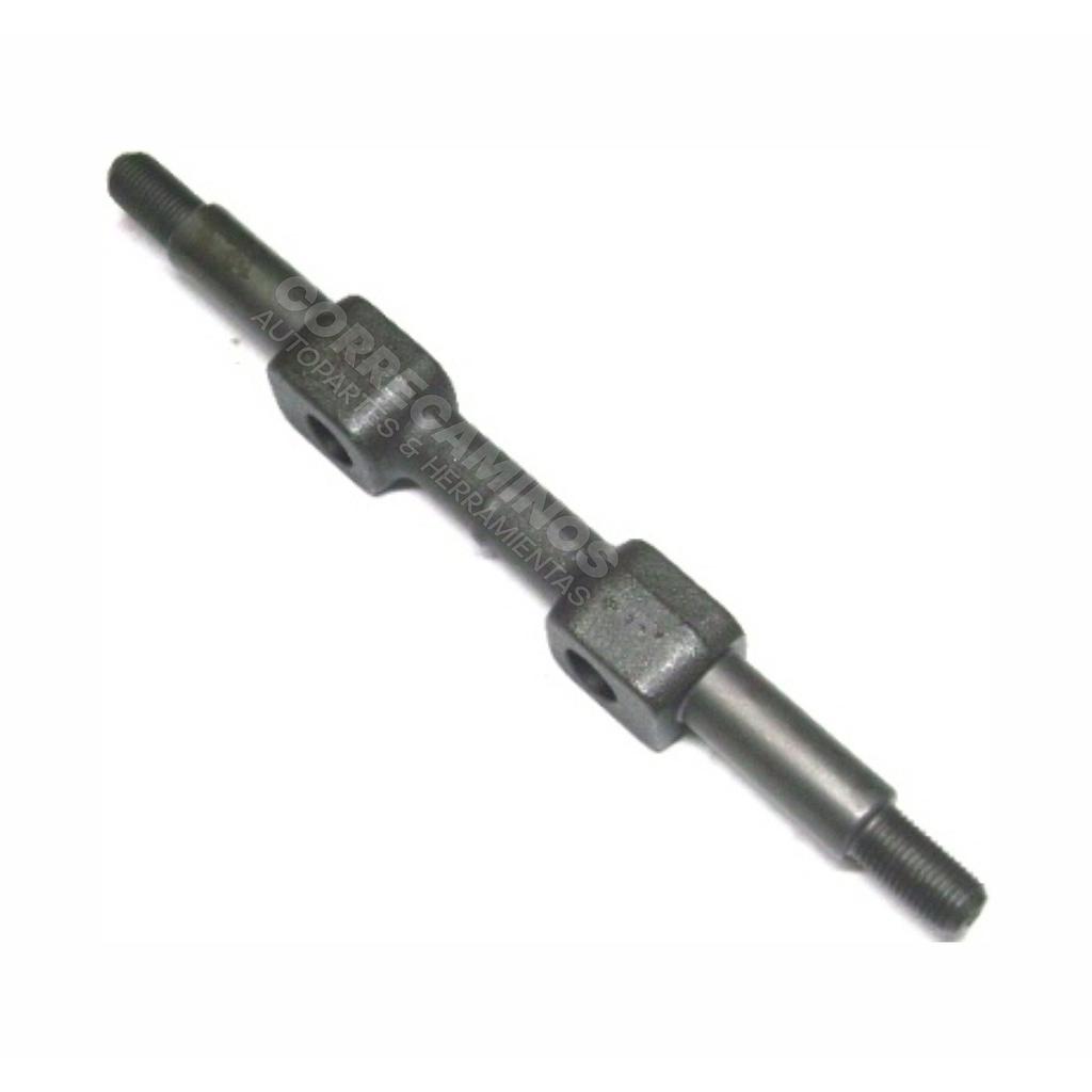P3-28-F2 PASADOR TIJERA LUV 2.3 SUPERIOR 8-94173-352-1<