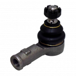 P2-16-B1TERMINAL DIRECCION LUV 2.3 L 8-94419-409-0 <