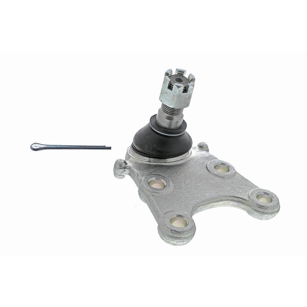 P3-2-D1 ROTULA RODEO TROOPER DMAX LUV 2.3 4X4 INFERIOR 8-94452-102-1<