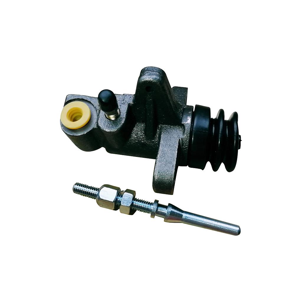 P3-18.1-F5 BOMBA EMBRAGUE JAC NKR AUXILIAR 8-97032-846-1<
