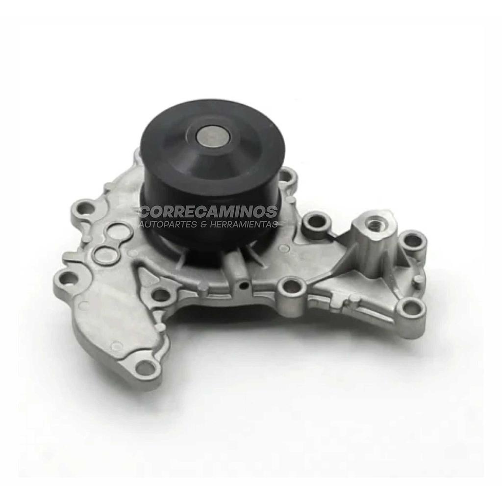 P4-20-C3 BOMBA AGUA RODEO DMAX 3.5 TROOPER 960 (SEGHUN) 8-97167-554-0<