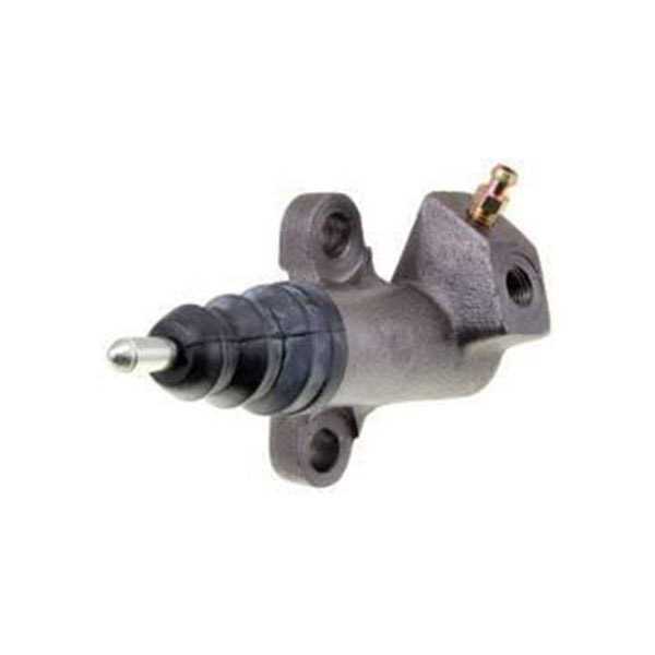 P3-31-F6 BOMBA EMBRAGUE LUV 2.2 AUX 8-97184-993-0 <