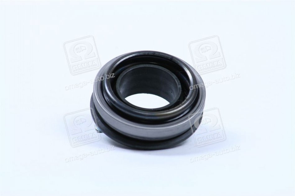RODAMIENTO VISION I30 CERATO SOUL EMBRAGUE <