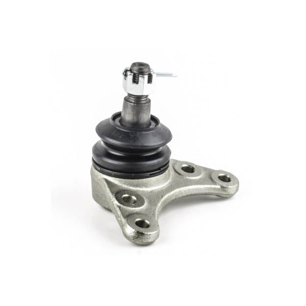 P3-2-D2 ROTULA DMAX 4X2 SUPERIOR 8-97235-777-0<