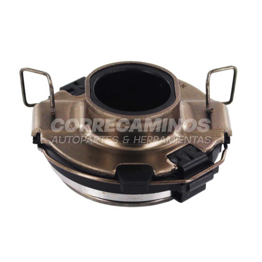 RODAMIENTO D-MAX 3.0 DIESEL EMBRAGUE (ICHIBAN) 8-97316-591-0<