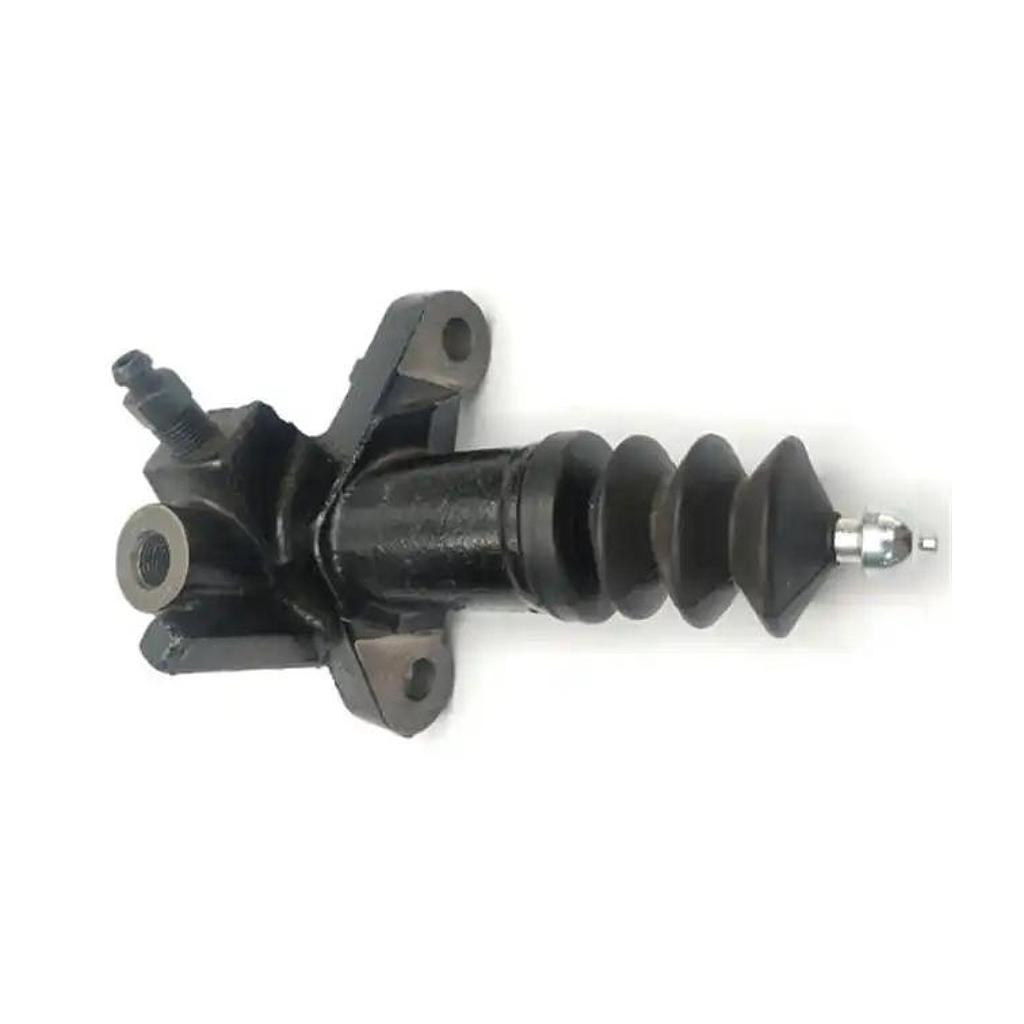 BOMBA EMBRAGUE NKR AUX 8-98041-292-0<