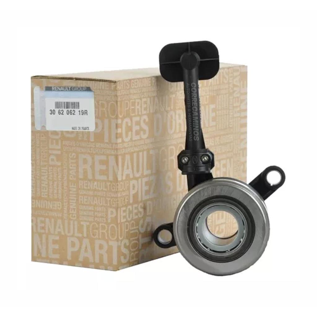 P3-18.1-B7 BALIBOMBA LOGAN DUSTER SANDERO DUSTER 1.6 Y 1.3  (ORIGINAL) 306206219R<
