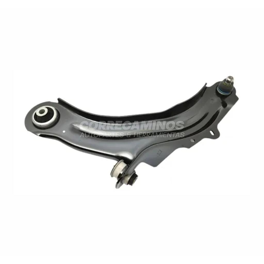 P4-26-F1 TIJERA MEGANE F2 2.0 R 9951681<