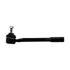 P2-3-D5 TERMINAL DIRECCION DUSTER R 8201108332<