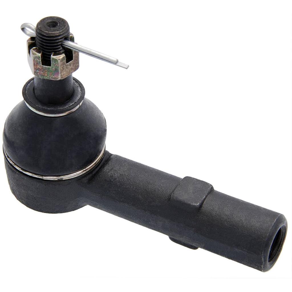 P2-21-E3 TERMINAL DIRECCION 626 ASAHI MATSURY LASER ALLEGRO MILENIO 8AG4-32-280 <
