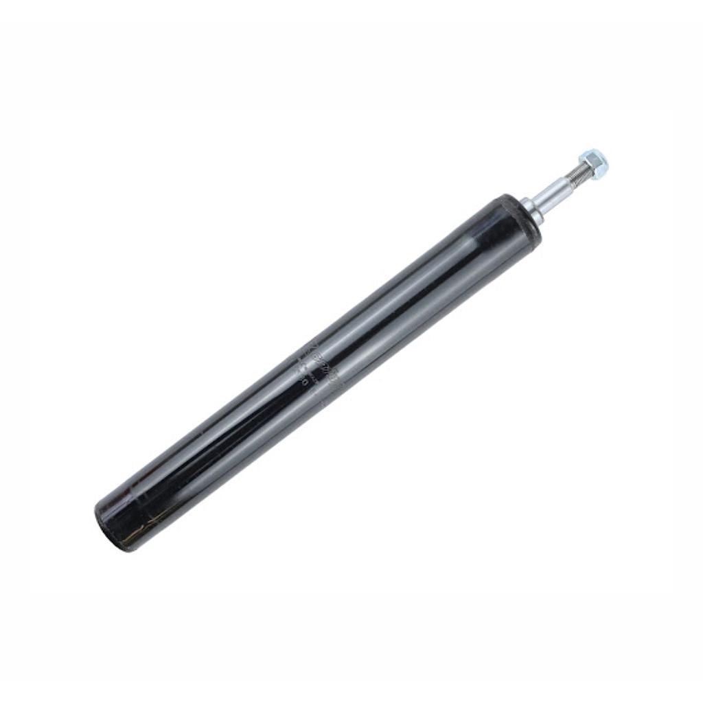 P4-8-A10 AMORTIGUADOR MONZA DELANTERO 90140357<