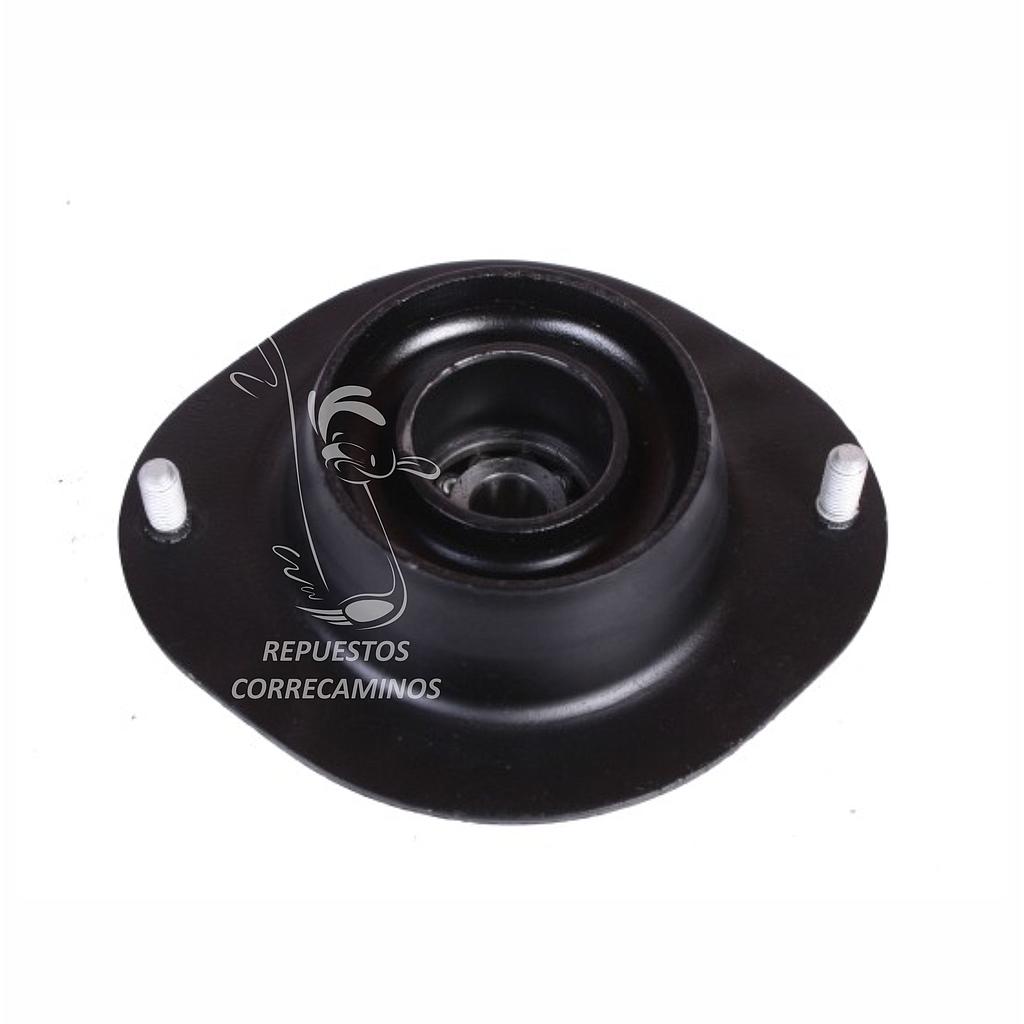 P3-12-F3 SOPORTE CIELO RACER AMORTIGUADOR DELANTERO 90184756<
