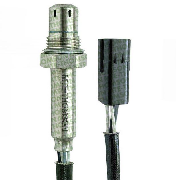 P4-44-G6 SENSOR SAIL OXIGENO 4C PRINCIPAL (THOMSOM) 8813.40.030