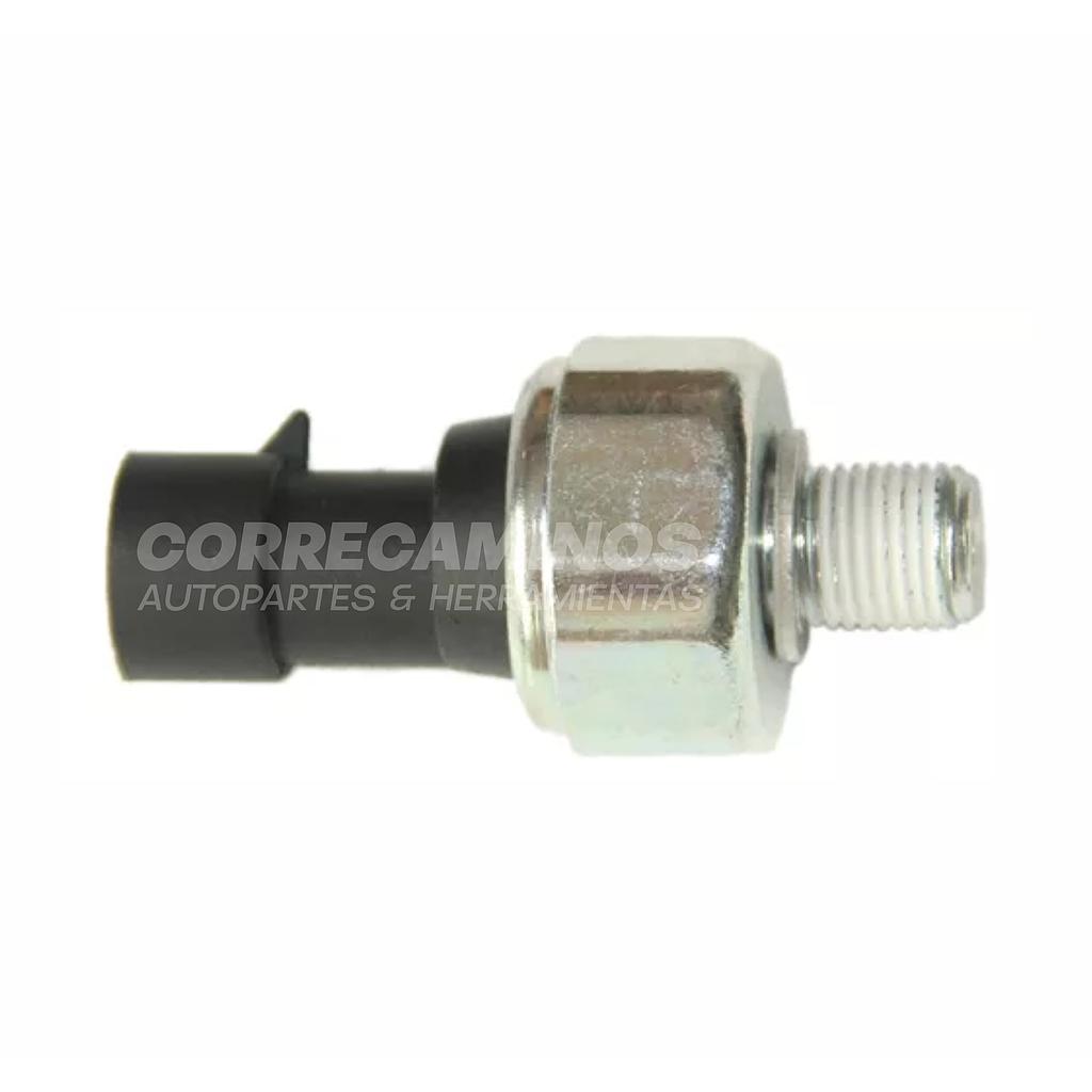 P3-4-C9 PERA SAIL SPARK GT ACEITE (KOREA) 9023793 <