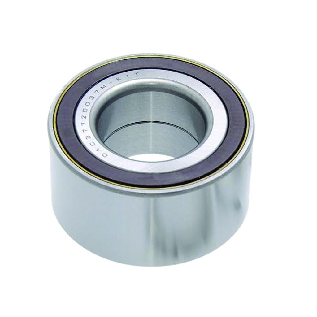 P1-6-E3 RODAMIENTO VIGO FORTUNER TRASERO 90366-T0044