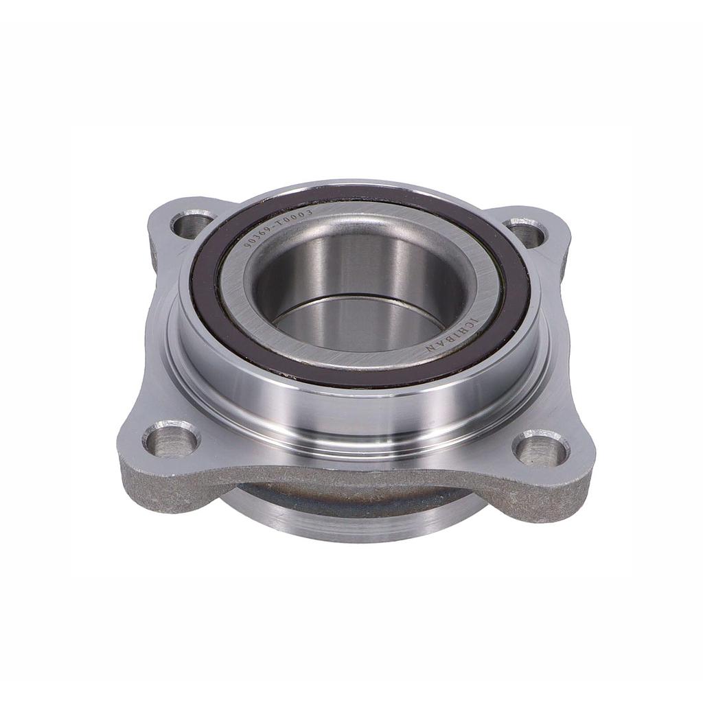 P1-1-D1 RODAMIENTO VIGO PRADO TX DELANTERO 4X4 4X2 90369-T0003<