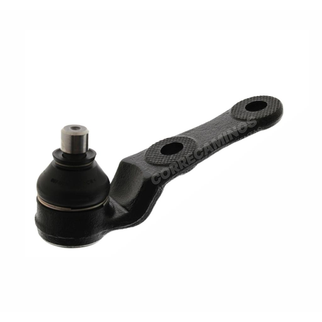 P2-25-G3 ROTULA CHEVROLET CORSA 1.4 TACON 90542574 <