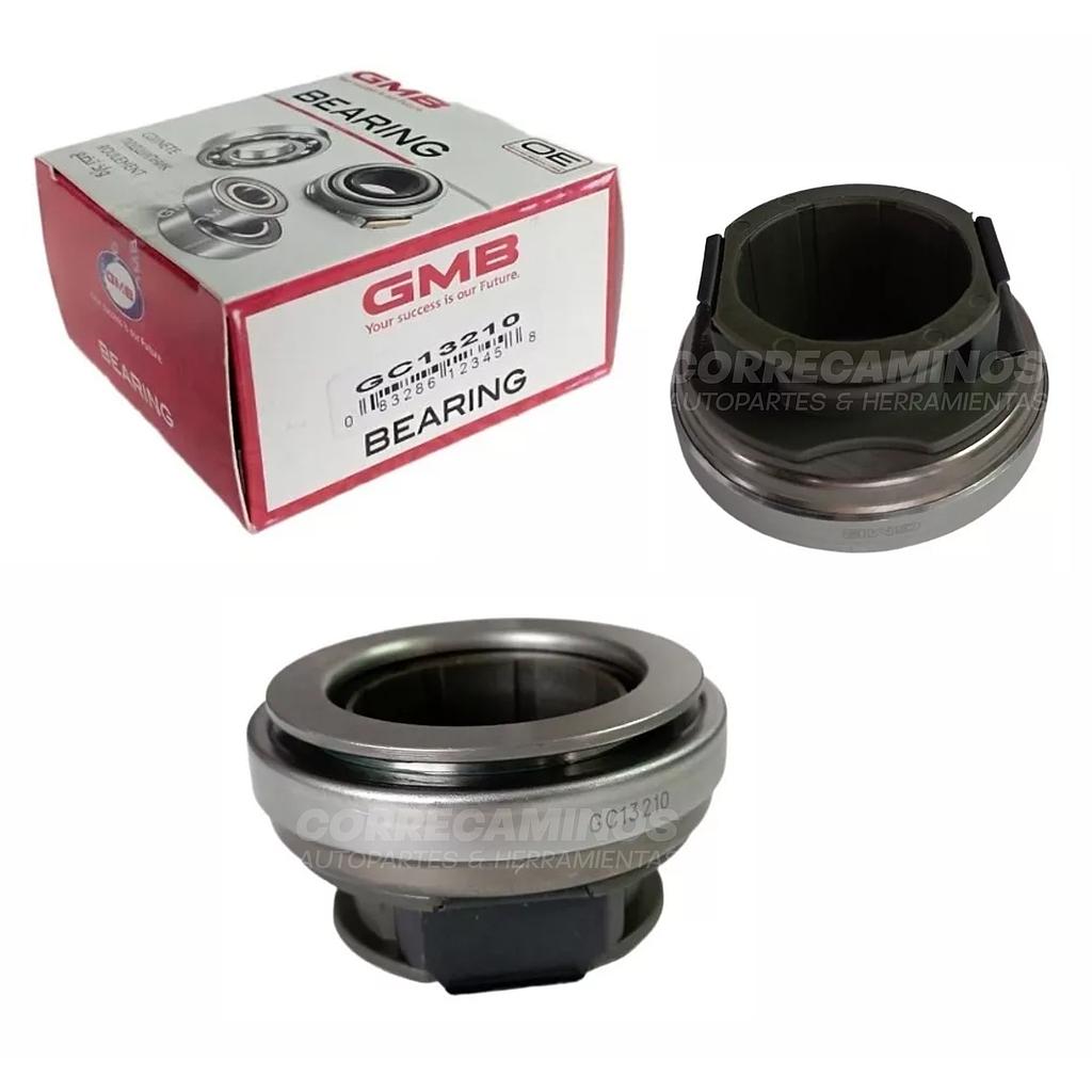 RODAMIENTO CORSA EMBRAGUE (GMB) GC13210<
