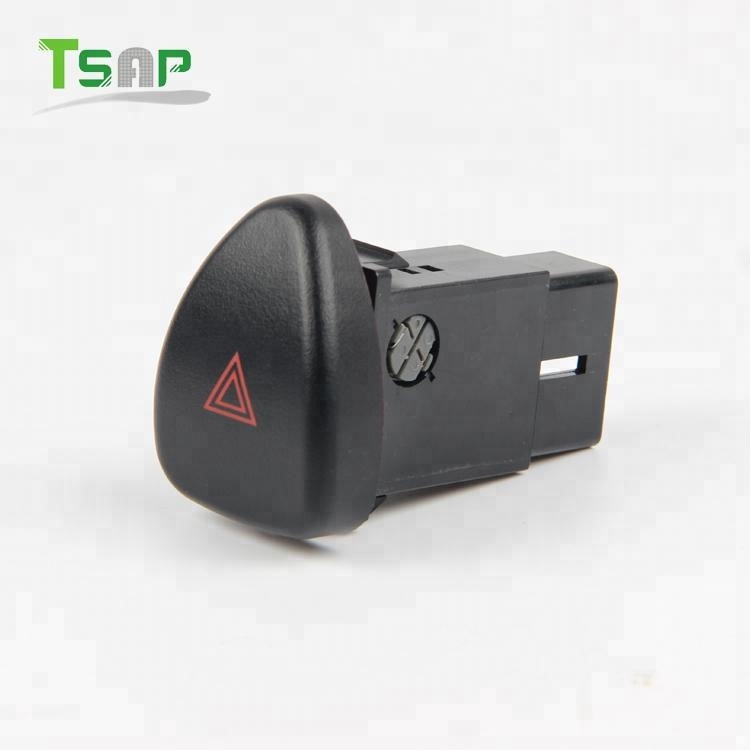 P3-36-E6 SWICH PARQUEO ATOS 93360-02000<