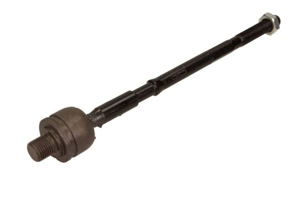 P2 - PC - 20 BRAZO AXIAL SPARK GO CRONOS 93741074 <