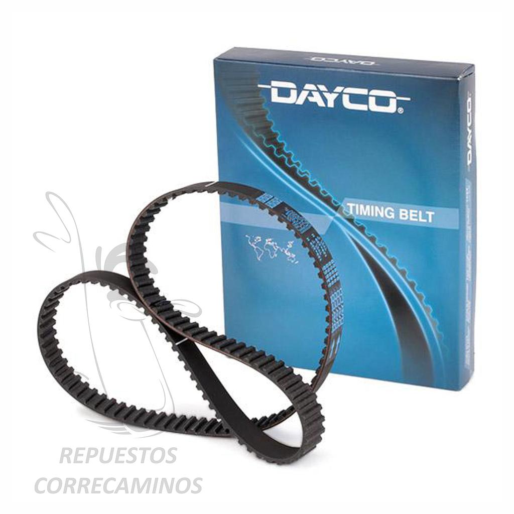 CORREA REPARTICION SWIFT 1.0 97D D/R 94333<