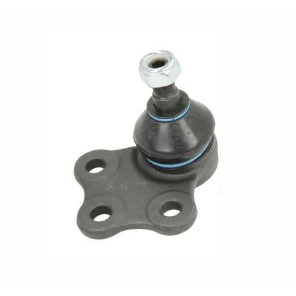 P2-26-A1 ROTULA MONZA 94625941<