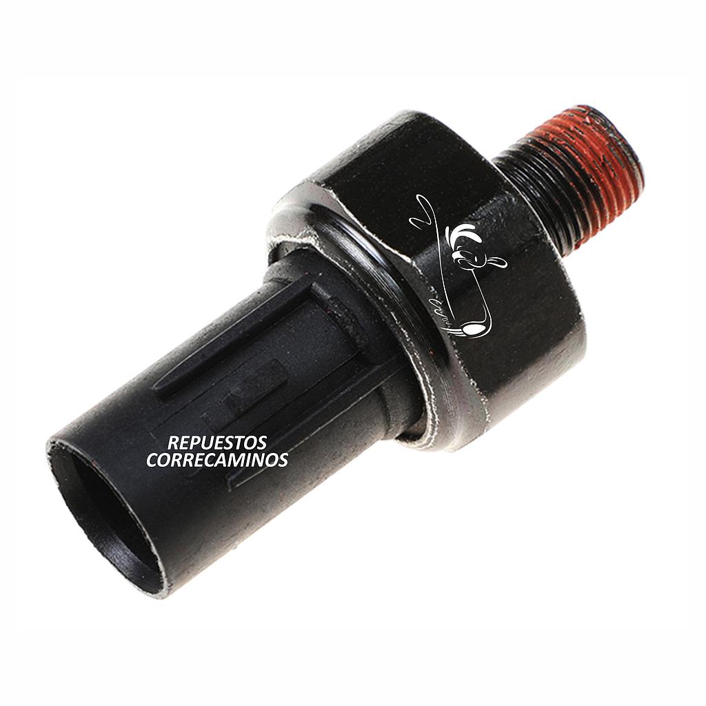P3-4-D4 PERA ATOS I10 VISION PICANTO ACEITE 94750-37100<