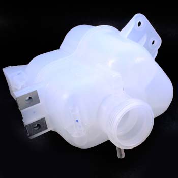 P3-23-A2  TARRO AGUA SPARK GT 95352004 <