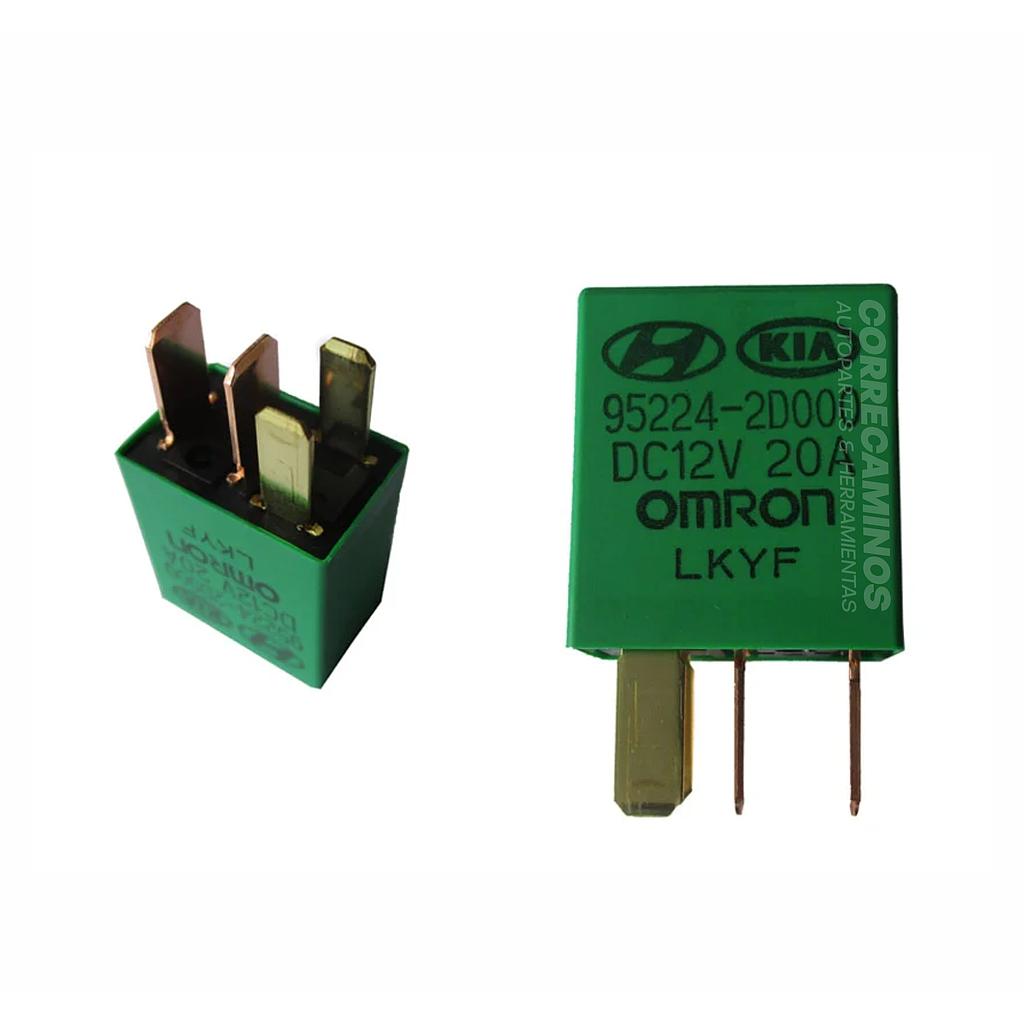 P3-34-C7 ELEVADOR PILA ATOS 95224-2D000<