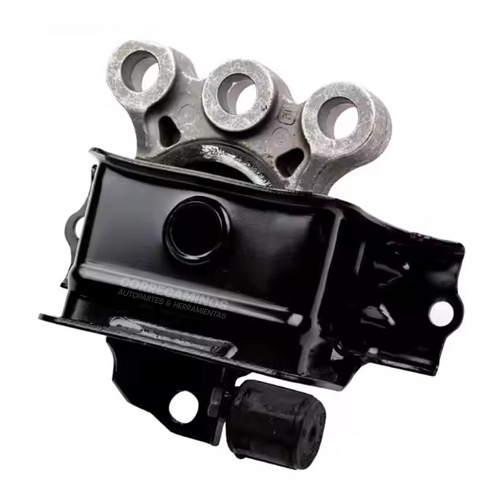 P3-22-D4 SOPORTE SONIC ONIX COBAL MOTOR R  95164488 <