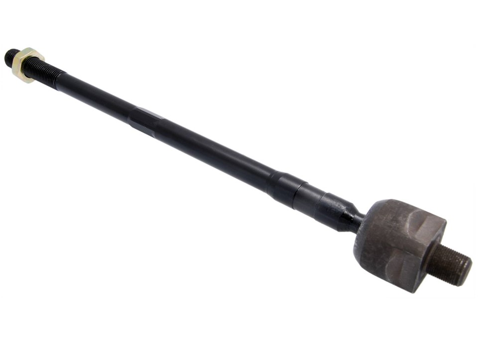 P3-26-E1 BRAZO AXIAL SONIC HHR COBAL 14X14MM 95952929 <