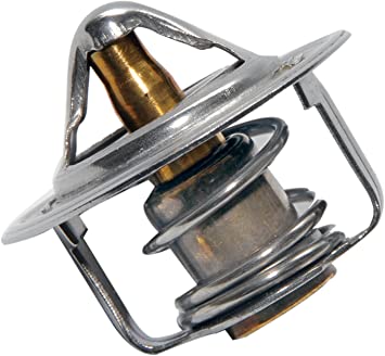 P3-10-C3 TERMOSTATO CORSA RACER CIELO AVEO OPTRA SOLO O 96143939 <