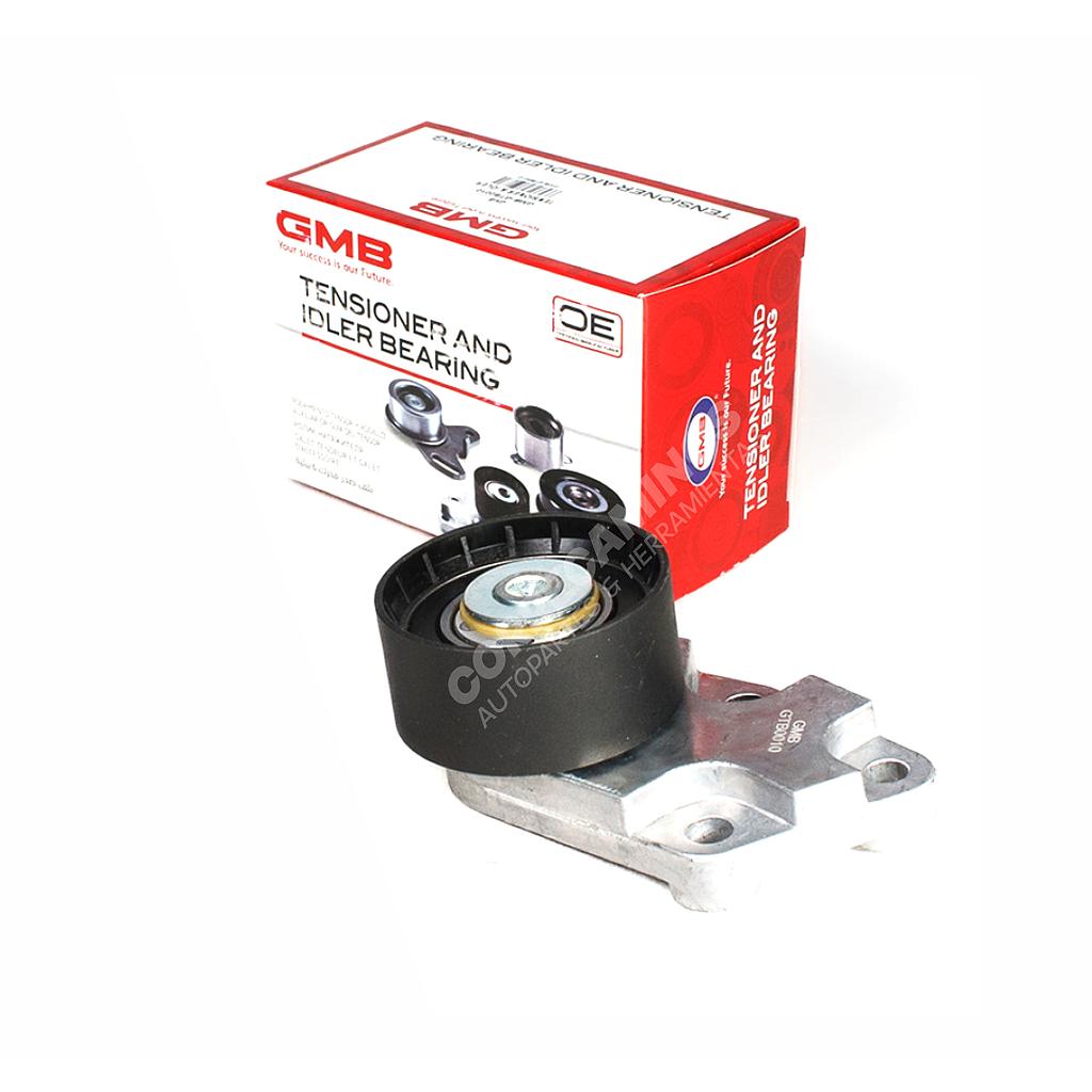 P2-11-C10 TENSOR REPARTICION AVEO 1.4 1.6 LOCO (GMB) GTB0010<