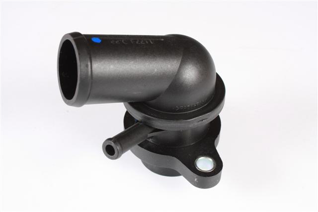 P3-10-C7 TERMOSTATO AVEO 1.4 1.6 PLASTICO 96282726 <