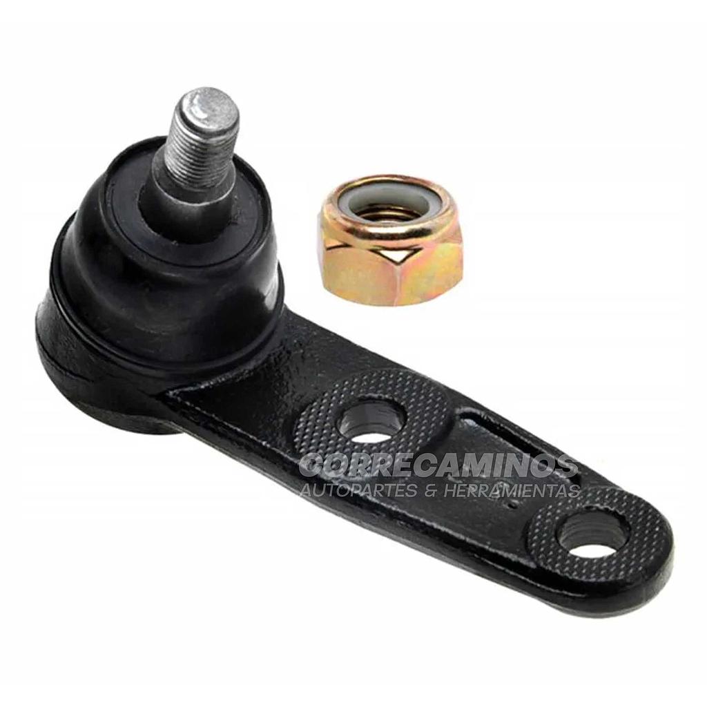 P2-25-G1 ROTULA AVEO SAIL (KOREAP) 96535089 <