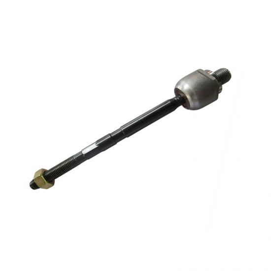 P2-20-B1 BRAZO AXIAL CHEVROLET AVEO 96535300 <